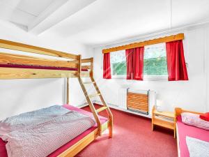 Prodej rodinného domu, Josefův Důl, 668 m2