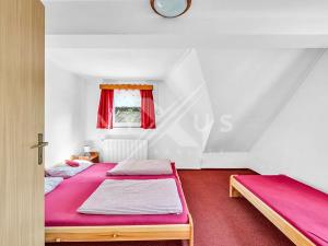 Prodej rodinného domu, Josefův Důl, 668 m2