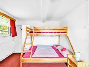 Prodej rodinného domu, Josefův Důl, 668 m2