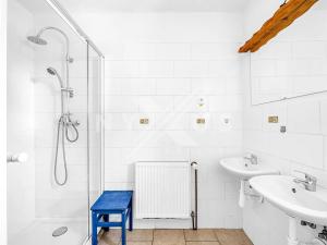 Prodej rodinného domu, Josefův Důl, 668 m2