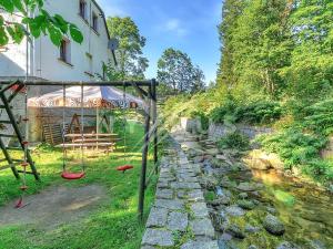 Prodej rodinného domu, Josefův Důl, 668 m2