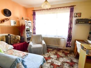 Prodej rodinného domu, Mladá Boleslav, Tovačovského, 100 m2