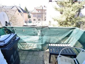 Prodej rodinného domu, Mladá Boleslav, Tovačovského, 100 m2