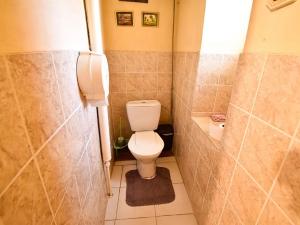 Prodej rodinného domu, Mladá Boleslav, Tovačovského, 100 m2