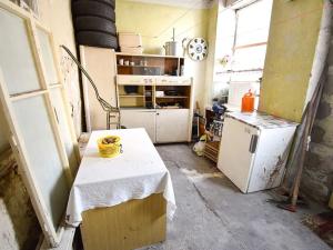 Prodej rodinného domu, Mladá Boleslav, Tovačovského, 100 m2