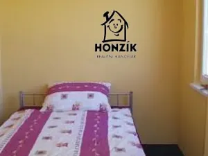 Pronájem bytu 2+kk, Praha - Hlubočepy, Voskovcova, 48 m2