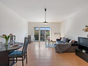 Prodej bytu 2+kk, Jesenice, Za Rybníkem, 56 m2