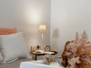 Prodej bytu 2+kk, Jesenice, Za Rybníkem, 56 m2