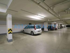 Pronájem bytu 3+kk, Praha - Zličín, Vřesovická, 84 m2