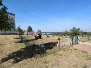 Pronájem bytu 3+kk, Praha - Zličín, Vřesovická, 84 m2