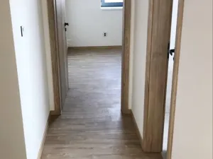 Pronájem bytu 3+kk, České Budějovice, Hlinecká, 70 m2