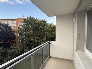 Pronájem bytu 3+kk, Zlín, Kúty, 63 m2