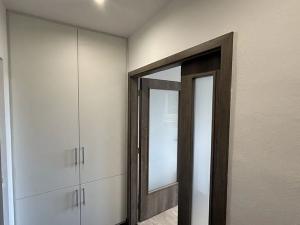 Pronájem bytu 3+kk, Zlín, Kúty, 63 m2