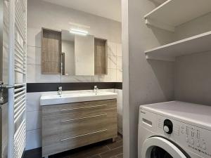 Pronájem bytu 3+kk, Zlín, Kúty, 63 m2