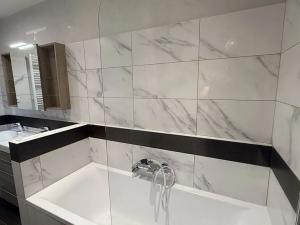 Pronájem bytu 3+kk, Zlín, Kúty, 63 m2