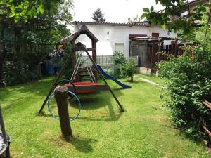 Prodej rodinného domu, Kralovice, Zahradní, 230 m2