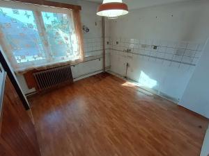 Prodej rodinného domu, Kralovice, Zahradní, 230 m2