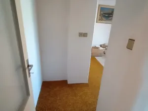 Prodej rodinného domu, Kralovice, Zahradní, 230 m2