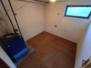 Prodej rodinného domu, Kralovice, Zahradní, 230 m2