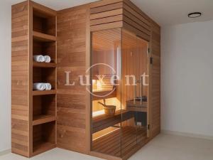 Prodej vily, Split, Chorvatsko, 320 m2