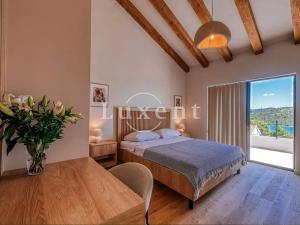 Prodej rodinného domu, Veli Iž, Chorvatsko, 294 m2