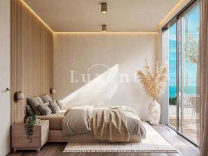 Prodej rodinného domu, Drage, Chorvatsko, 77 m2