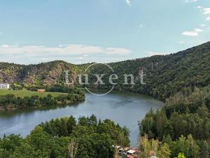 Prodej chaty, Nalžovice, 74 m2