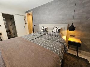 Prodej rodinného domu, Milna, Chorvatsko, 172 m2