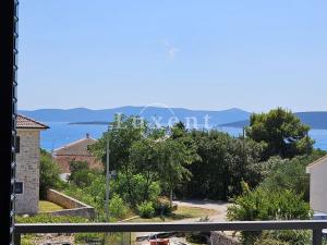 Prodej rodinného domu, Milna, Chorvatsko, 172 m2