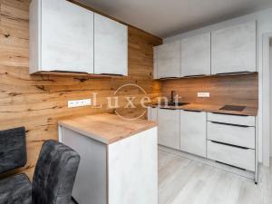 Prodej rodinného domu, Horní Planá, 186 m2