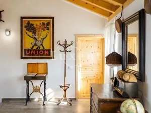 Prodej rodinného domu, Pašman, Chorvatsko, 285 m2