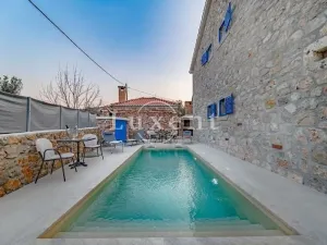 Prodej rodinného domu, Pašman, Chorvatsko, 285 m2