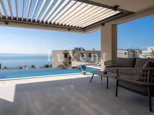 Prodej vily, Split, Chorvatsko, 350 m2