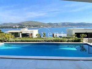 Prodej vily, Trogir, Chorvatsko, 326 m2