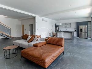 Prodej vily, Trogir, Chorvatsko, 349 m2