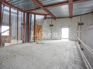 Prodej domu, Praha, Davídkova, 814 m2