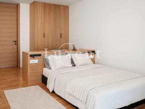 Prodej vily, Šolta, Chorvatsko, 320 m2