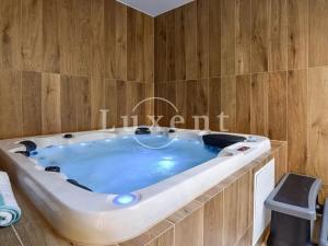 Prodej vily, Rogoznica, Chorvatsko, 230 m2
