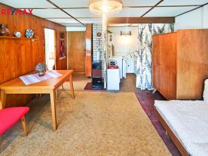 Prodej chaty, Krásná, 32 m2