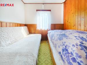 Prodej chaty, Krásná, 32 m2
