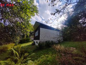 Prodej chaty, Krásná, 32 m2