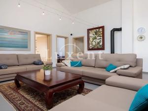Prodej vily, Zadar, Chorvatsko, 280 m2