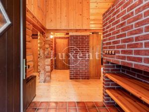 Prodej chaty, Lipno nad Vltavou, 84 m2