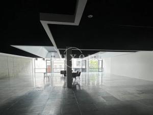 Pronájem kanceláře, Praha - Smíchov, Holečkova, 341 m2