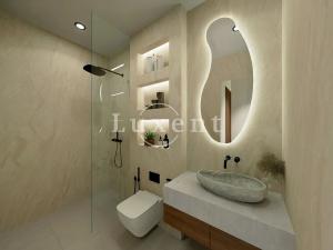 Prodej vily, Uluwatu, Indonésie, 154 m2