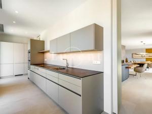 Prodej vily, Santa Ponça, Španělsko, 591 m2