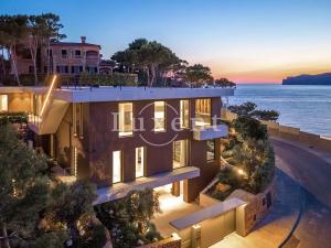 Prodej vily, Santa Ponça, Španělsko, 591 m2