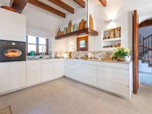 Prodej vily, Felanitx (Felanich), Španělsko, 450 m2
