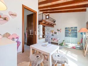 Prodej vily, Felanitx (Felanich), Španělsko, 450 m2