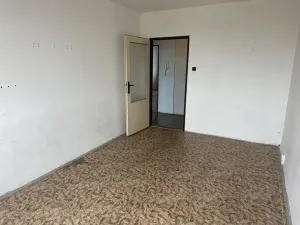 Pronájem bytu 3+kk, Praha - Černý Most, Cíglerova, 77 m2